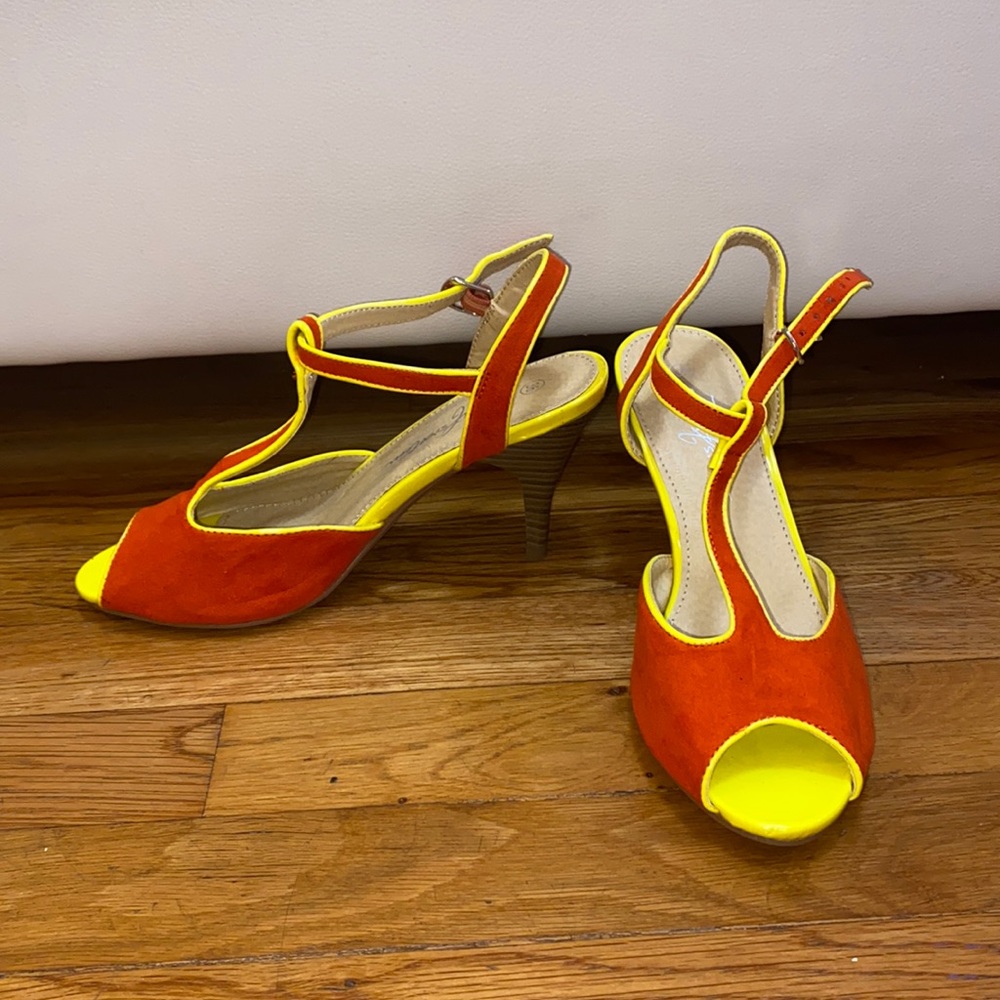 Josef Heels